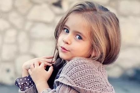 叛逆期男孩教育方法有哪些 6步教你教育叛逆期的男孩