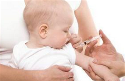 宝宝受凉能打预防针吗  宝宝六种情况不能打预防针