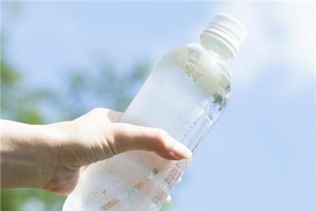 幼儿食品安全小常识大全