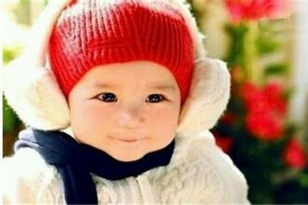 幼儿冬季安全小常识大全