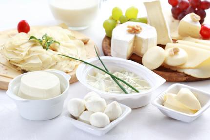 幼儿园春季幼儿保健小常识