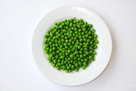 哺乳期能吃豌豆吗 新手妈咪速来涨姿势啦!