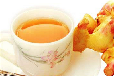 宝宝受凉呕吐吃什么  最全的宝宝止吐食物推荐