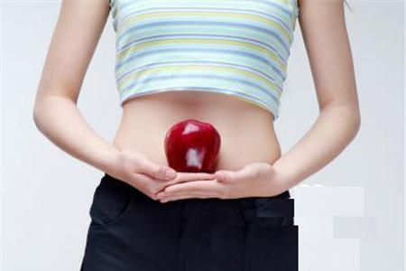 子宫下垂的症状是什么 女性朋友需注意