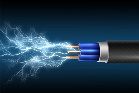 幼儿安全用电小常识