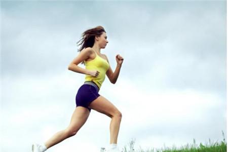 子宫下垂可以跑步吗？女性朋友需警惕
