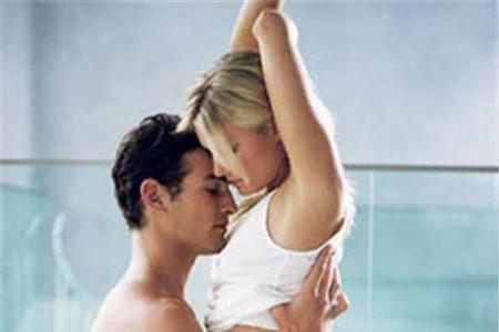 子宫下垂可以同房吗？警惕该病同房的注意事项