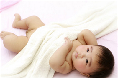 宝宝受凉肚子疼怎么办  8个小妙招巧应对