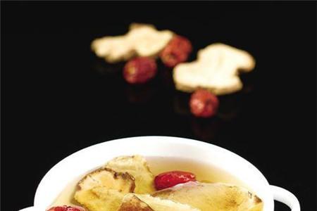  治疗子宫下垂的偏方有哪些 民间有效秘方介绍