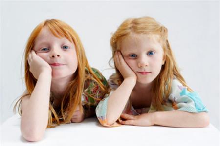 高情商的孩子有哪些表现 看看自家孩子是不是高智商