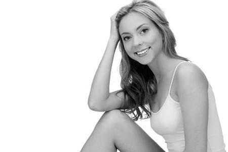 子宫下垂可以怀孕吗？警惕子宫下垂对女性的伤害