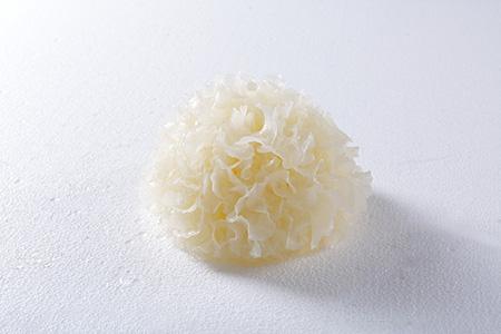 妊娠糖尿病能吃银耳吗