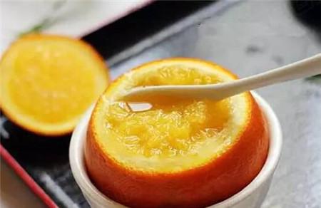 小儿止咳化痰食疗方法大全