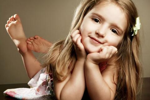 宝宝肺炎怎么给家里消毒  怎么消毒更有效果？