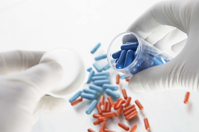 宝宝受凉流鼻涕吃什么药 宝宝吃药有哪些禁忌