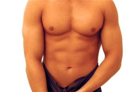 无精和不射精的区别 速来围观4大不同之处