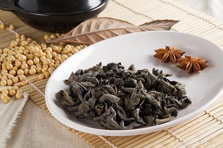 人流后可以吃木耳吗 木耳活血不宜多吃