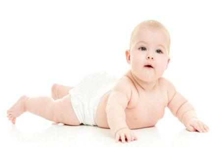 小孩吃手指的危害有哪些 作为家长您知道多少