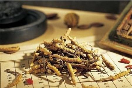 治小孩尿床的偏方大全