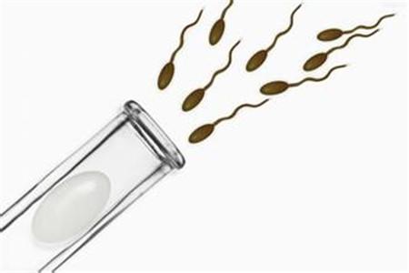 无精可以做试管吗 推荐给男性朋友看