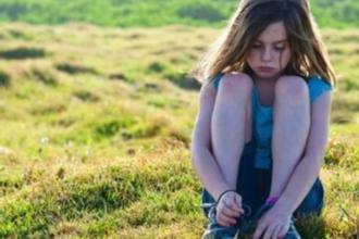 孩子性格孤僻怎么办 这些方法让孩子不再孤僻