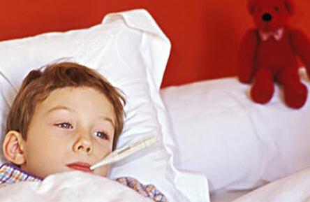 宝宝肺炎多久能痊愈 痊愈后如何护理？