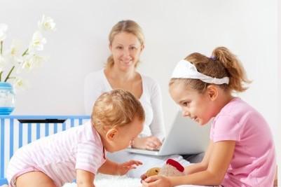 家长怎样教育孩子的犟脾气