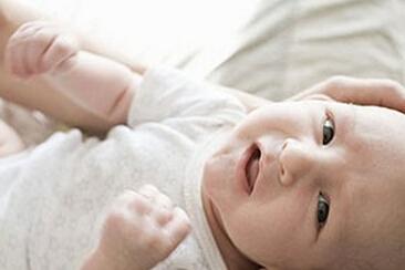 宝宝肺炎后期护理 护理得当防止复发