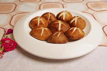 坐月子可以吃香菇吗