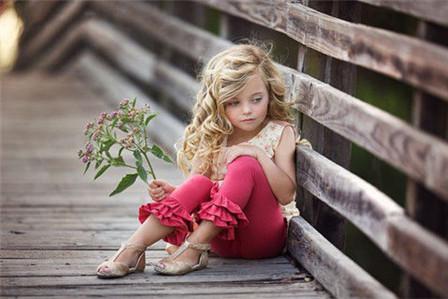 家长必看：7个孩子说谎案例分析