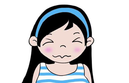 四维彩超到底是怎么一回事？