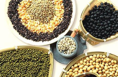 早孕吃什么比较好 饮食十大原则需谨记