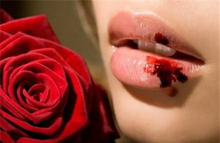 早孕可以药流吗 药流时间需尽早