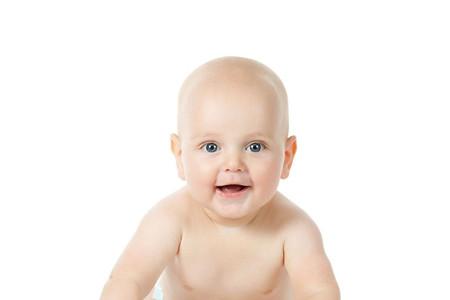 如何辨别明一奶粉真假 这6种方法你都会吗