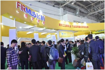 2016年飞鹤奶粉最新事件