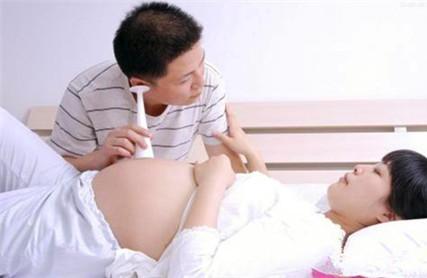 早孕胎停有什么症状 如何判断是否胎停育了
