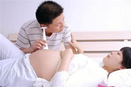 早孕胎停有什么症状 如何判断是否胎停育了