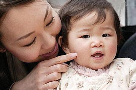 宝宝烫伤留疤怎么办 护理宝宝疤痕要注意的几点