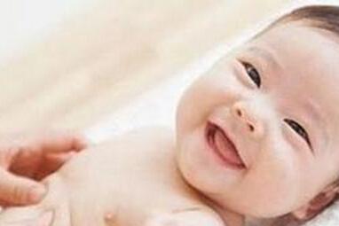 小孩烫伤涂什么药膏 宝宝烫伤如何用药效果更好？