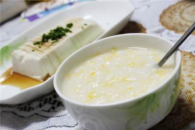 宝宝着凉发烧怎么退烧？宝宝吃这些食物有助于退烧