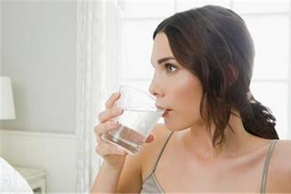 早孕宫腔积液怎么办 不同病情不同分析