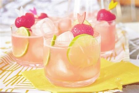 小孩乱吃零食的危害有哪些