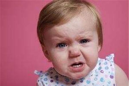 宝宝吃糖丸要吃几次 警惕哪些孩子不能吃糖丸