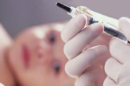 吃糖丸和打针哪个好 要如何接种有效？