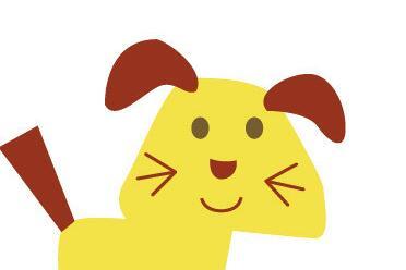 2015年伊利奶粉事件有哪些