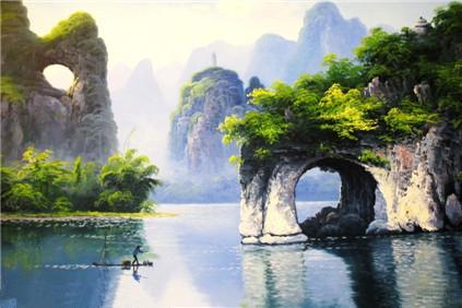 2016春节带孩子去哪玩好