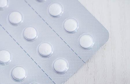 这4种菜妈妈们这个冬天可不要让宝贝错过，这很重要