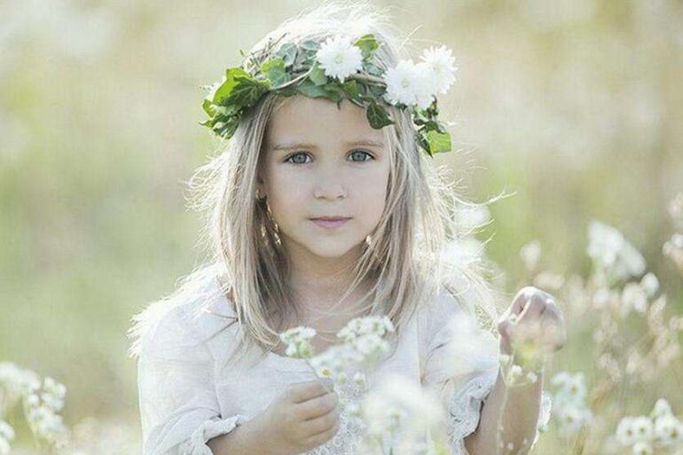 四岁的孩子竟然会自慰，该怎么办？