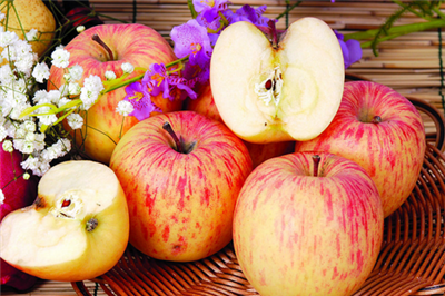 宝宝冬天怎么吃苹果 冬天吃苹果需要加热吗？