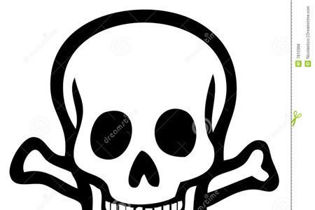 尖锐湿疣与艾滋病的区别有哪些 这些不同之处一定有你不知道的